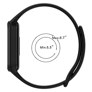 Redmi Note 11 Redmi Smart Band セット Redmi Note 11 Redmi Smart Band セット